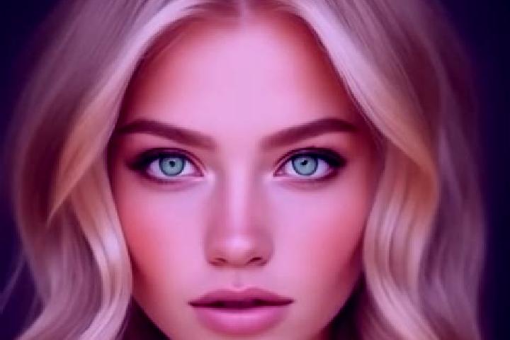 Mia, 22, a blonde hazel-eyed middle eastern companion based in Chalette-sur-Loing. Offering Prostate Massage, Striptease, Overnight. Available for incall and...