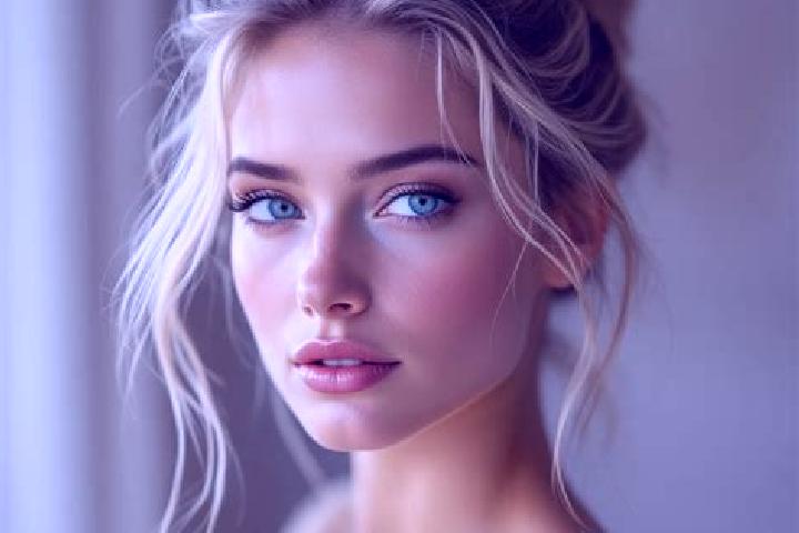 Mia, 22, a blonde hazel-eyed slavic companion based in Coquija. Offering Dinner Date, Girlfriend Experience, Erotic Massage. Available for incall and outcall...