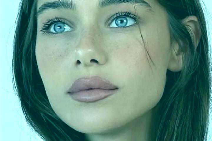 Mia, 22, a brunette blue-eyed asian companion based in Gleason. Offering Massage, CIM, Deep French Kissing. Available for incall and outcall, day and evening...