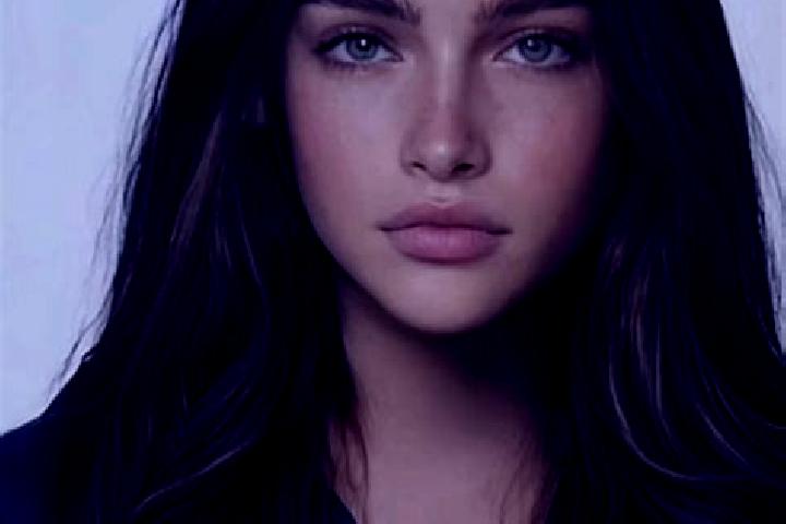 Mia, 22, a brunette blue-eyed caucasian companion based in Avhustivka. Offering Massage, Girlfriend Experience, BDSM, 69. Available for incall and outcall, o...