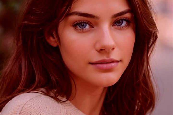 Mia, 22, a brunette blue-eyed caucasian companion based in Crevedia. Offering Travel Companion, Dinner Date, BDSM. Available for incall and outcall, overnigh...