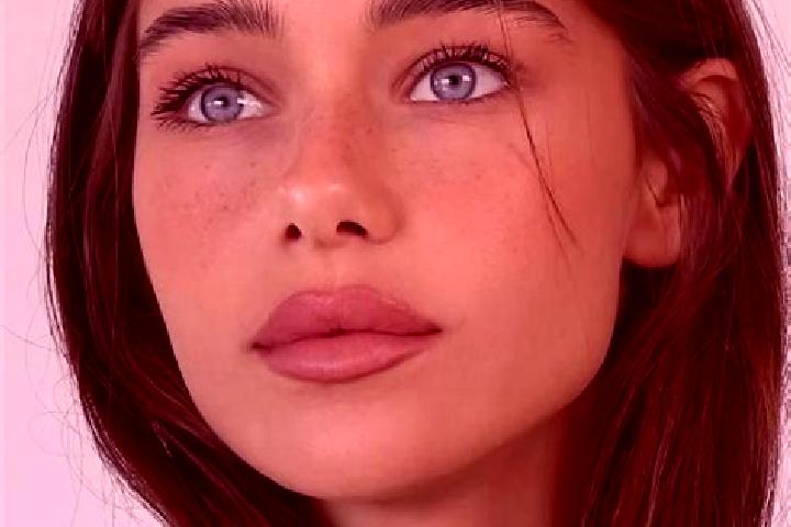 Mia, 22, a brunette brown-eyed european companion based in Mupa. Offering Dinner Date, Overnight. Available for incall and outcall, overnight bookings availa...