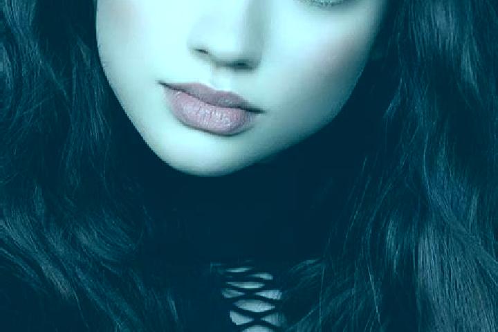 Mia, 22, a brunette dark-eyed caucasian companion based in Bati. Offering Girlfriend Experience, Party Girl, Fetish, Deep French Kissing. Available for incal...