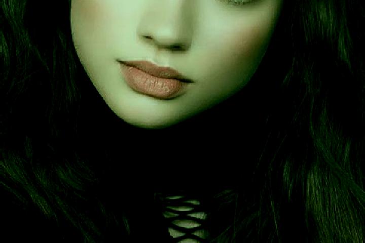 Mia, 22, a brunette dark-eyed mixed companion based in Zagarolo. Offering Travel Companion, Tantra, Party Girl, 69. Available for incall and outcall, overnig...