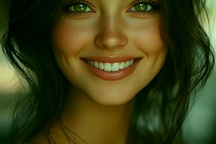 Mia, 22, a brunette green-eyed indian companion based in Les Mayons. Offering Travel Companion, Party Girl, Overnight, BDSM, Prostate Massage. Available for ...