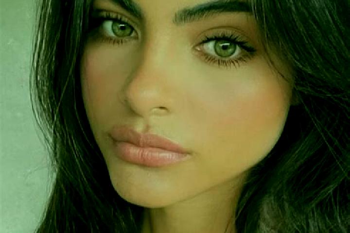 Mia, 22, a brunette green-eyed latina companion based in Ul ba. Offering Domination, A-Level, Massage, Girlfriend Experience, Dinner Date. Available for inca...