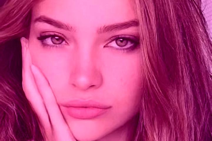 Mia, 22, a brunette green-eyed slavic companion based in Sierra de Agua. Offering GFE, Massage, Duos, Party Girl. Available for incall and outcall, day and e...