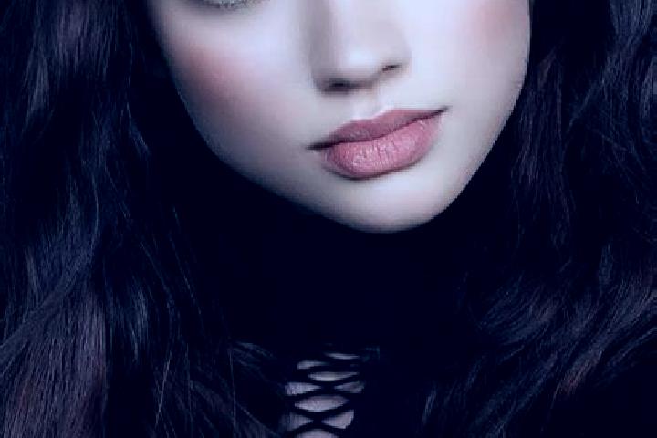 Mia, 22, a brunette grey-eyed european companion based in Vale do Anari. Offering Party Girl, Deep French Kissing, Couples, Massage, Domination. Available fo...