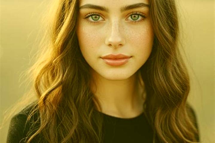 Mia, 22, a brunette grey-eyed mediterranean companion based in Forraskut. Offering Party Girl, Overnight, Domination. Available for incall and outcall, day a...