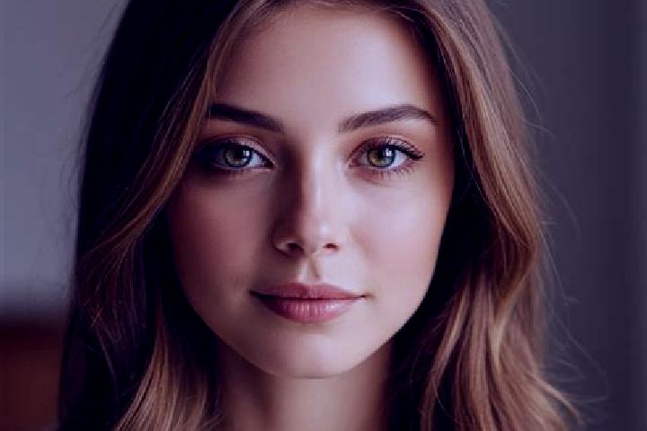 Mia, 22, a brunette hazel-eyed caucasian companion based in Manglisi. Offering Prostate Massage, Fetish, Dinner Date. Available for incall and outcall, day a...