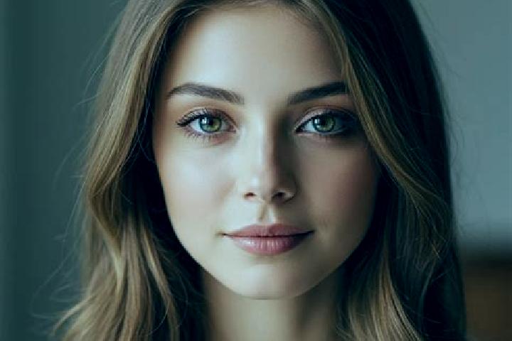 Mia, 22, a brunette hazel-eyed caucasian companion based in Muarauya. Offering Party Girl, Striptease, Roleplay, CIM, Travel Companion. Available for incall ...