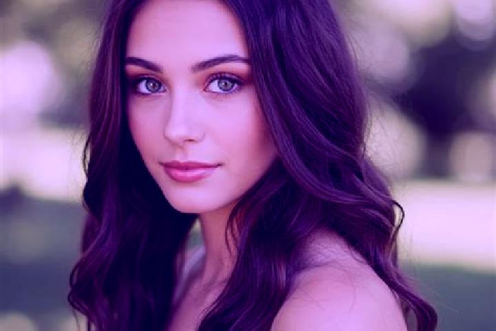Mia, 22, a brunette hazel-eyed caucasian companion based in Neuville-Saint-Vaast. Offering Prostate Massage, 69, BDSM. Available for incall and outcall, over...