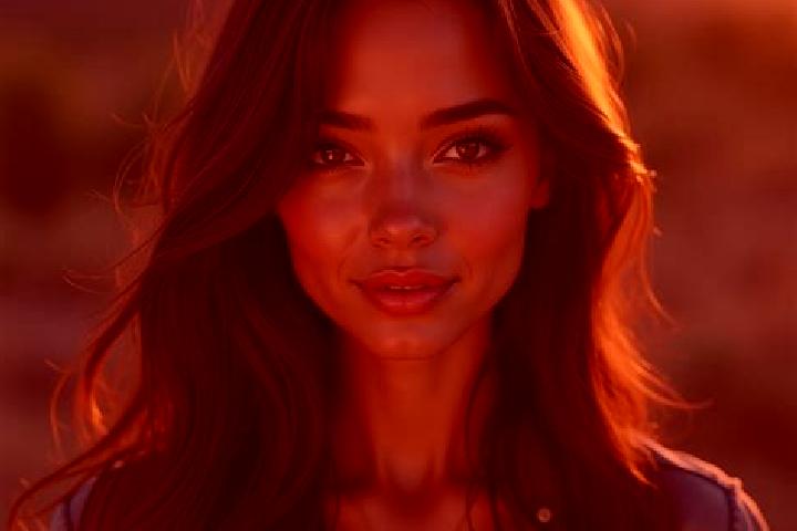 Mia, 22, a brunette hazel-eyed mixed companion based in Walchen. Offering Dinner Date, Duos, Travel Companion. Available for incall and outcall, day and even...