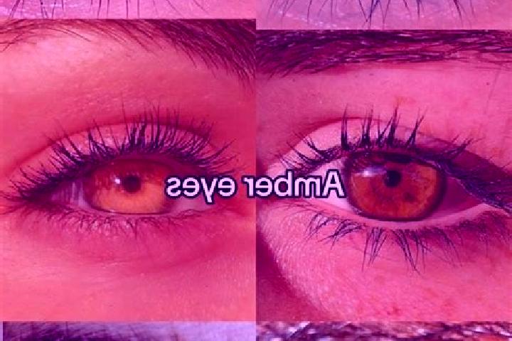 Mia, 22, a chestnut amber-eyed indian companion based in Hattersheim. Offering 69, Couples, Prostate Massage. Available for incall and outcall, day and eveni...