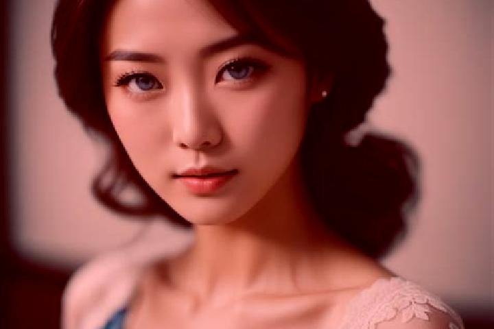 Mia, 22, a chestnut blue-eyed asian companion based in Taungoh. Offering 69, Massage, BDSM, Party Girl. Available for incall and outcall, day and evening dates.