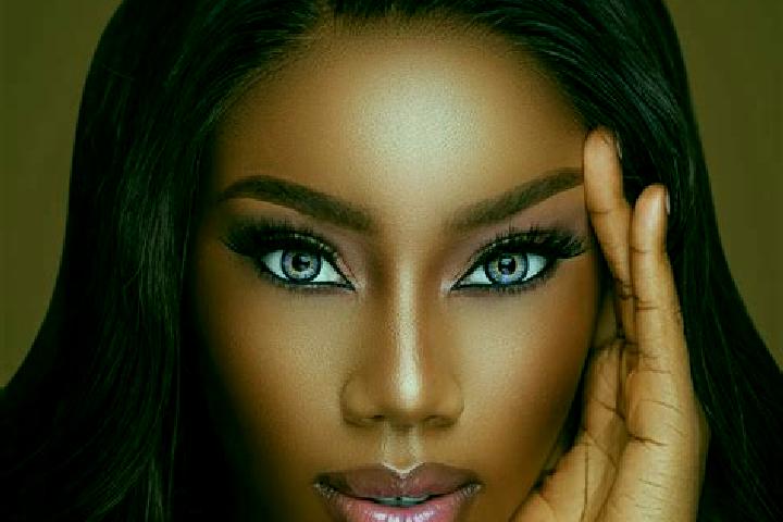 Mia, 22, a chestnut blue-eyed ebony companion based in Bacaporobampo. Offering Girlfriend Experience, Party Girl, BDSM, Domination. Available for incall and ...