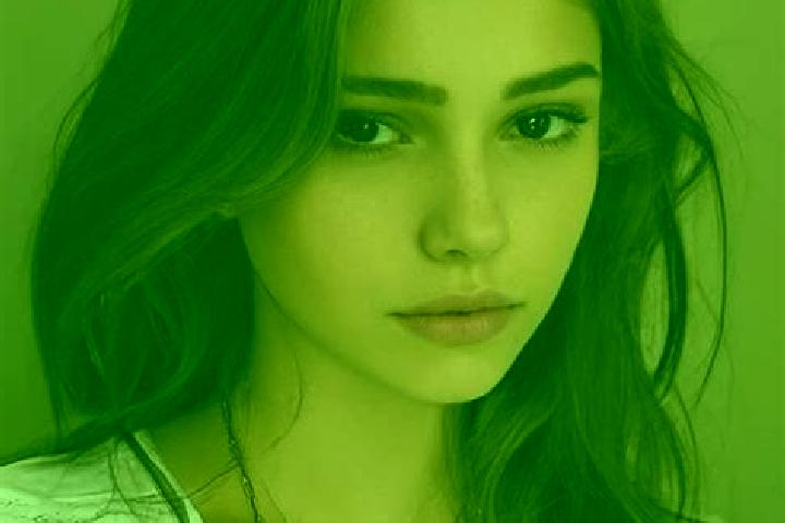 Mia, 22, a chestnut blue-eyed slavic companion based in Ecatepec de Morelos. Offering Travel Companion, Couples, A-Level, Roleplay. Available for incall and ...