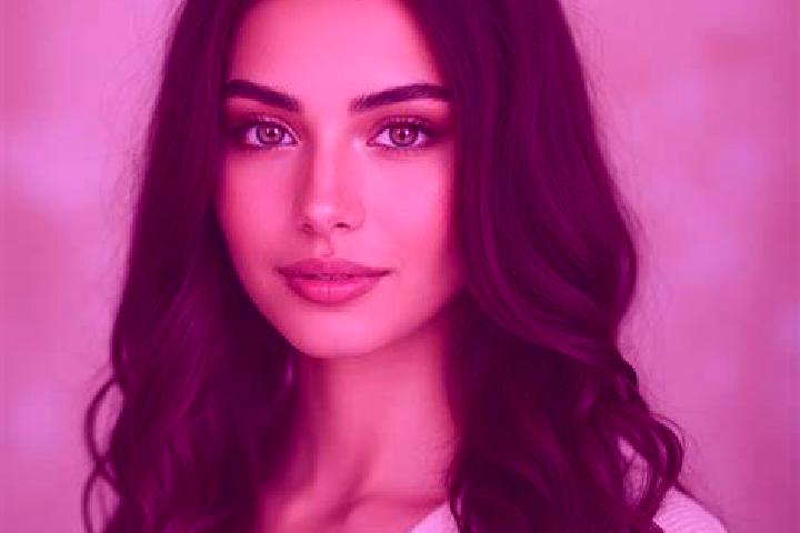 Mia, 22, a chestnut brown-eyed european companion based in Ateleta. Offering Travel Companion, Party Girl, Tantra. Available for incall and outcall, day and ...