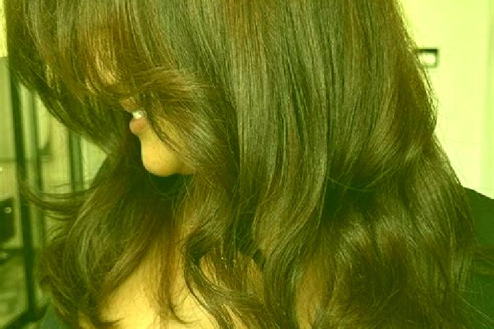 Mia, 22, a chestnut brown-eyed mixed companion based in Veruela. Offering Erotic Massage, Striptease, Deep French Kissing, Dinner Date. Available for incall ...