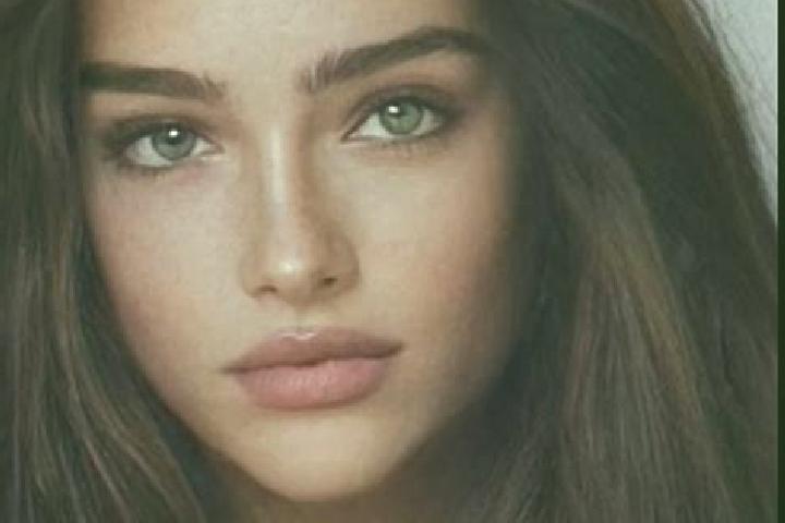 Mia, 22, a chestnut dark-eyed caucasian companion based in Mosquero. Offering A-Level, Fetish, Overnight. Available for incall and outcall, overnight booking...