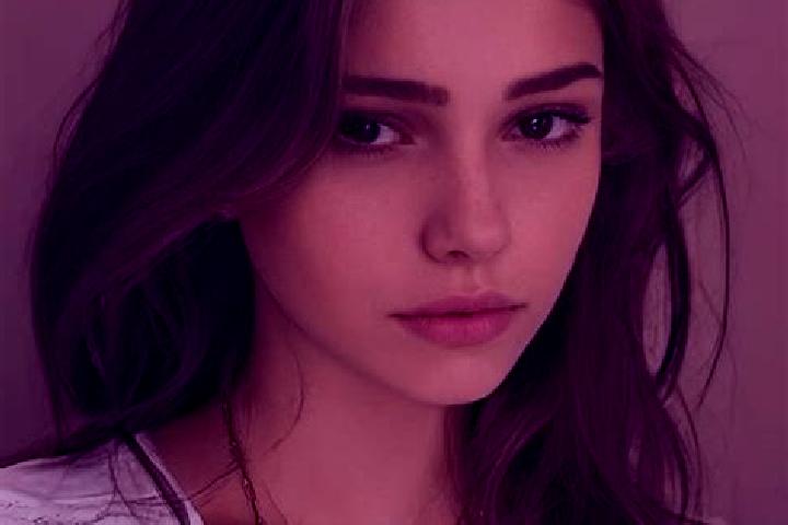Mia, 22, a chestnut dark-eyed slavic companion based in Guelile. Offering GFE, Domination, Overnight, Striptease. Available for incall and outcall, overnight...
