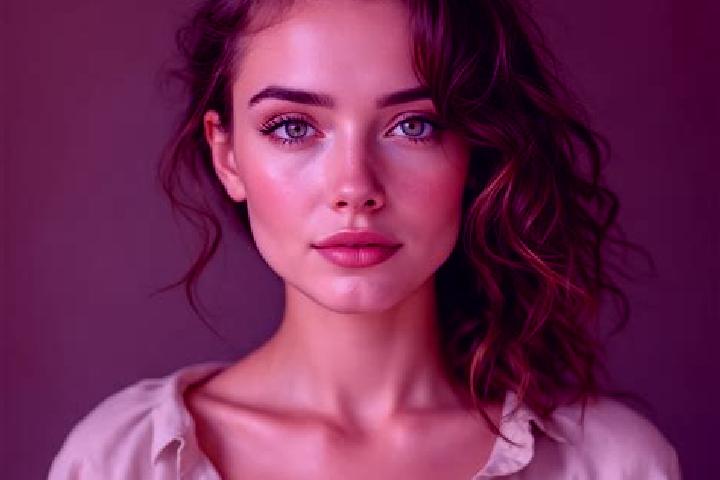 Mia, 22, a chestnut green-eyed european companion based in Farakhpur. Offering Couples, OWO, Erotic Massage, Party Girl. Available for incall and outcall, da...