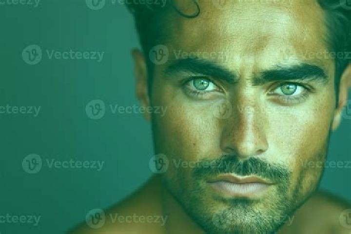 Mia, 22, a chestnut green-eyed middle eastern companion based in Kato Lipochori. Offering Massage, A-Level, Roleplay. Available for incall and outcall, day a...