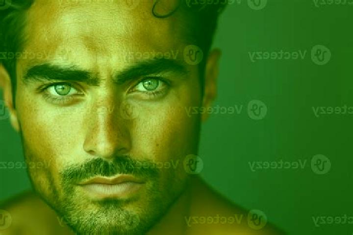 Mia, 22, a chestnut green-eyed middle eastern companion based in Teloxtoc. Offering Domination, Massage, Prostate Massage, Party Girl. Available for incall a...