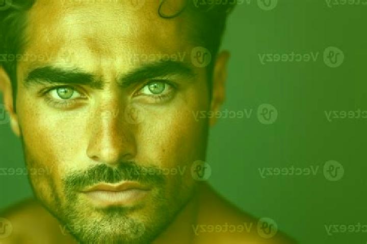 Mia, 22, a chestnut grey-eyed middle eastern companion based in Lind. Offering Couples, OWO, Roleplay. Available for incall and outcall, overnight bookings a...
