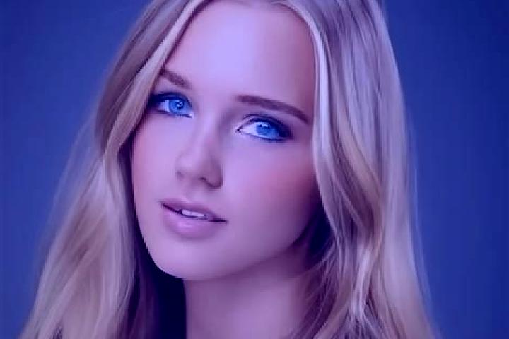 Mia, 22, a dark blonde amber-eyed mediterranean companion based in San Isidro Canoas Altas. Offering Girlfriend Experience, Striptease, A-Level, Roleplay. Av...