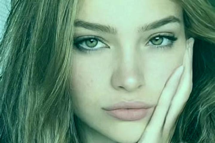 Mia, 22, a dark blonde dark-eyed european companion based in Berikon. Offering CIM, OWO, Striptease, Party Girl. Available for incall and outcall, overnight ...