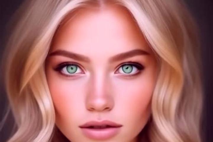 Mia, 22, a dark blonde green-eyed mediterranean companion based in Takht. Offering CIM, Roleplay, Girlfriend Experience, Erotic Massage. Available for incall...