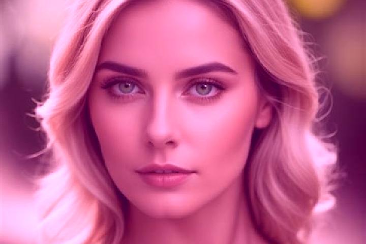 Mia, 22, a dark blonde green-eyed middle eastern companion based in Saint-Simon. Offering Roleplay, Domination, Prostate Massage. Available for incall and ou...