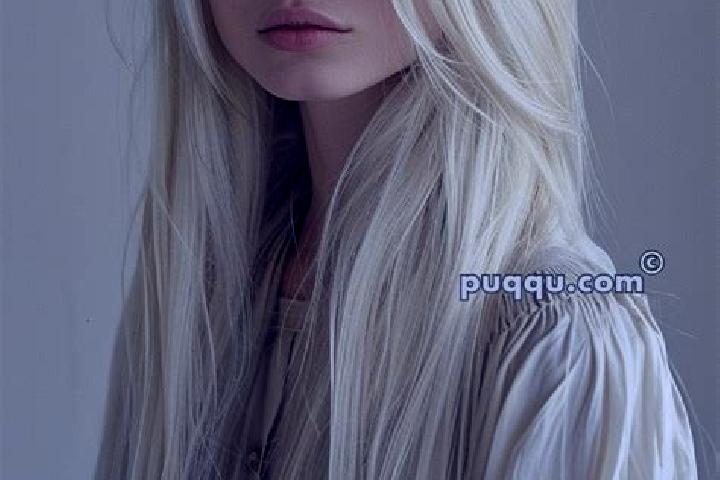Mia, 22, a platinum blonde blue-eyed indian companion based in Kocherinovo. Offering 69, Travel Companion, Roleplay, BDSM, Massage. Available for incall and ...