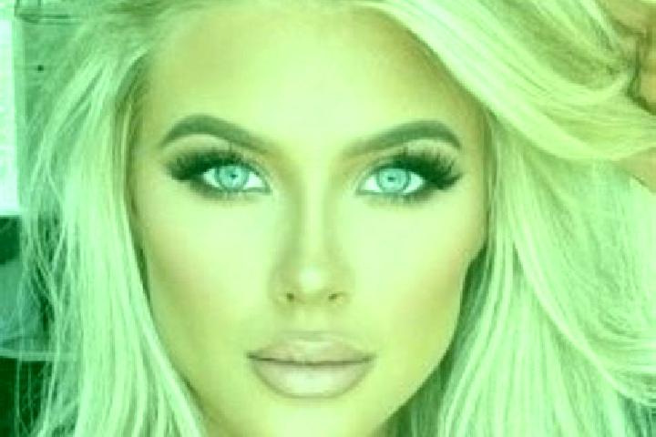 Mia, 22, a platinum blonde brown-eyed ebony companion based in Halwan. Offering Party Girl, Couples, Striptease, Massage, GFE. Available for incall and outca...