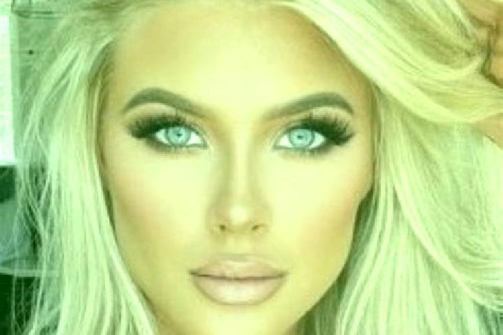 Mia, 22, a platinum blonde green-eyed caribbean companion based in Otoca. Offering Striptease, Travel Companion, Massage, Overnight. Available for incall and...