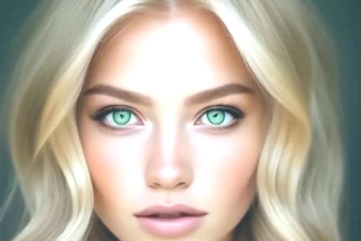 Mia, 22, a platinum blonde green-eyed slavic companion based in Callingwood North. Offering Prostate Massage, Duos, Party Girl. Available for incall and outc...