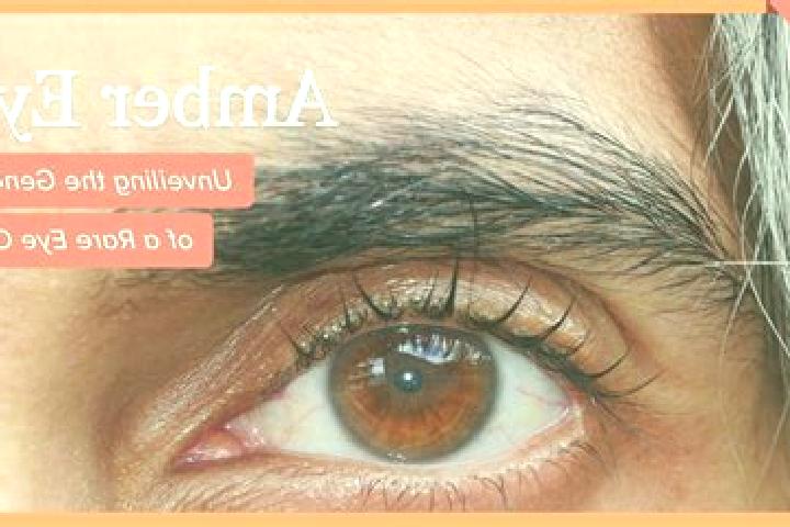 Mia, 22, a red amber-eyed slavic companion based in Eden Glen Ext 60. Offering Domination, 69, Striptease, Tantra. Available for incall and outcall, overnigh...