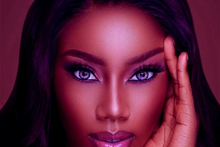 Mia, 22, a red blue-eyed ebony companion based in Wijhe. Offering Domination, Fetish, Dinner Date, Travel Companion. Available for incall and outcall, day an...