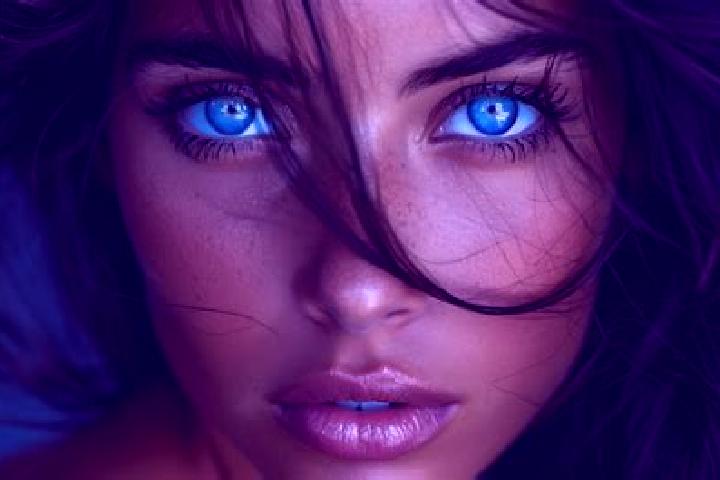 Mia, 22, a red blue-eyed middle eastern companion based in Bolacalikoyuncu. Offering A-Level, Erotic Massage, OWO, Roleplay. Available for incall and outcall...