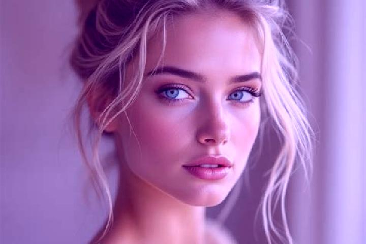 Mia, 22, a red blue-eyed slavic companion based in Molla Hasan. Offering Dinner Date, Duos, A-Level, Massage. Available for incall and outcall, day and eveni...