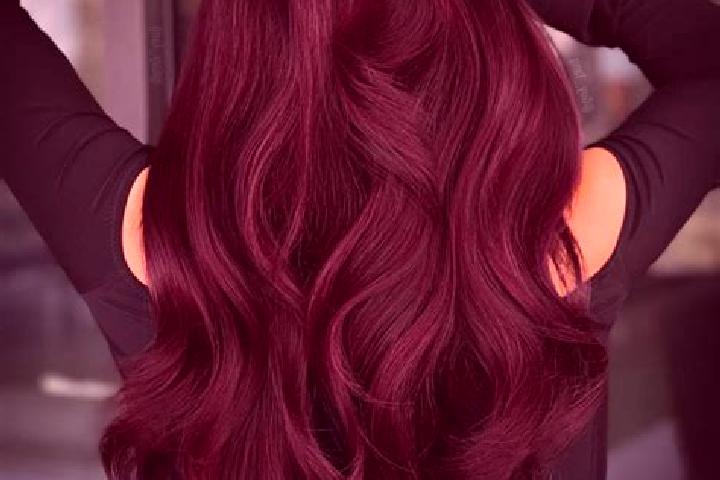 Mia, 22, a red dark-eyed ebony companion based in Annoeullin. Offering OWO, Striptease, Erotic Massage, Prostate Massage, GFE. Available for incall and outca...