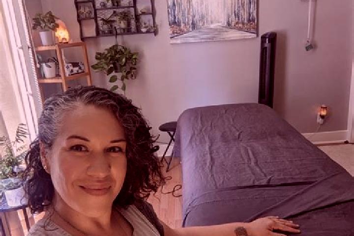 Mia, 22, a red grey-eyed ebony companion based in Oluklu. Offering Massage, 69, Prostate Massage, A-Level, Couples. Available for incall and outcall, overnig...