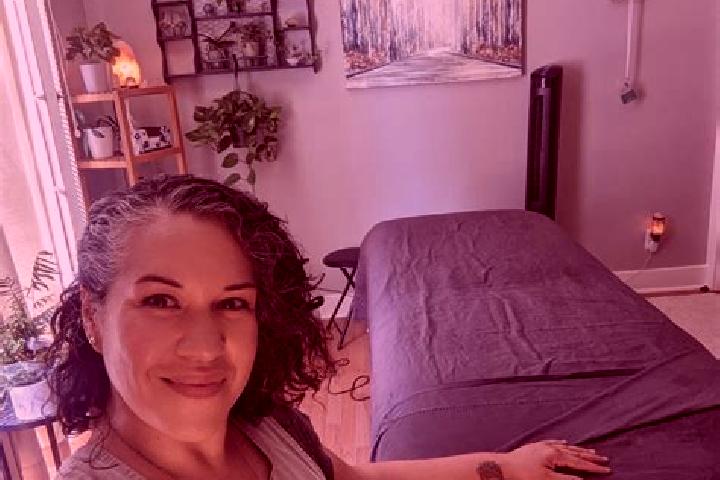 Mia, 22, a red grey-eyed indian companion based in Rouse Hill. Offering Prostate Massage, Overnight, Tantra. Available for incall and outcall, day and evenin...