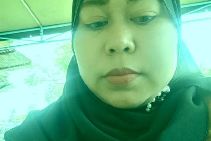 Mia, 22 — Escort in Abepura, Indonesia
