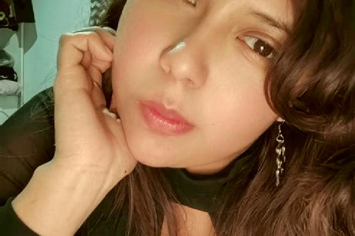 Mia, 22 — Escort in Acuitlapilco, Mexico