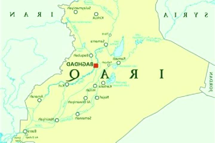 Mia, 22 — Escort in Al Awja, Palestine