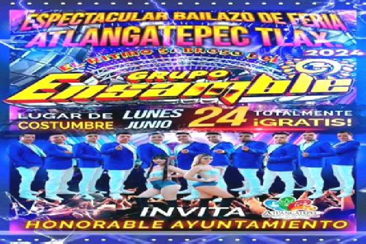 Mia, 22 — Escort in Atlangatepec, Mexico