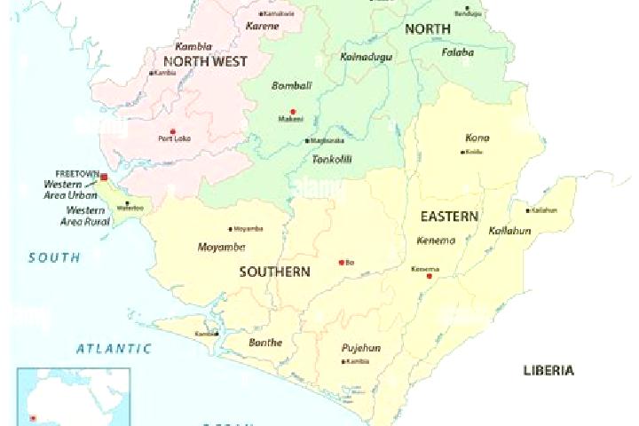 Mia, 22 — Escort in Baiima, Sierra Leone