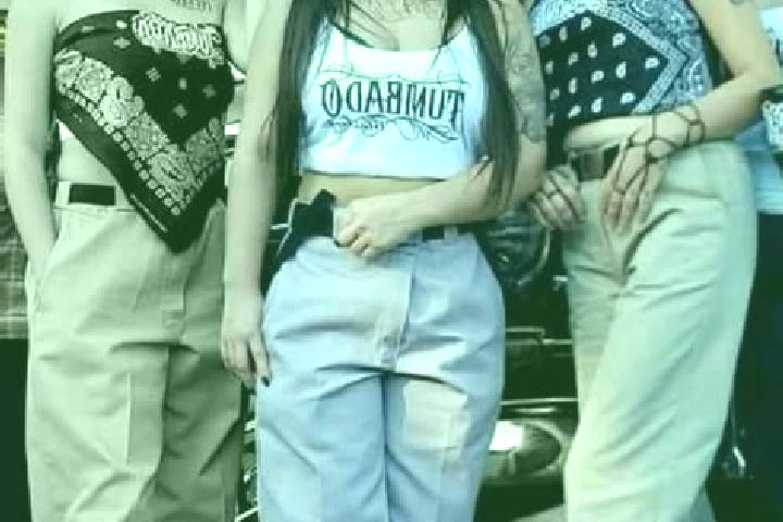 Mia, 22 — Escort in Bil-Loca, Philippines
